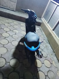 دراجة ناعمة • مستعمله • واتساب فقط