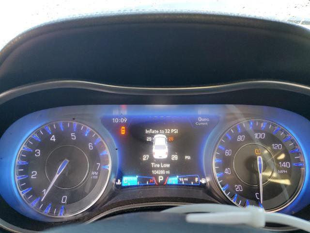 ياالله للبيع اوباما cفول المواصفات رادار فتحتين حساس امامي خلفي تغرير بدون حادث كفاله عامه رقم بغداد تحويل ثاني يوم اشاير مري نقطه عمياء يعني مفوله مويل 18/معلايه 23العنوان البصره القرنه /السعر 205وبيها مجال والشراي يخابر ويدلل اخوان اني مكلف بلنشر خابر راعيها وتدلل لاستفسار /‭***********/او ***********
