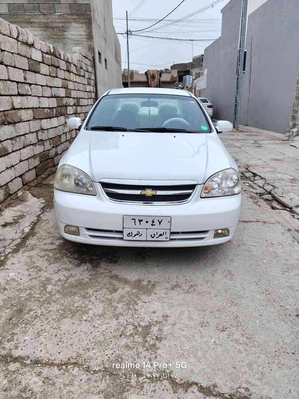 السلام عليكم اوبتره للبيع موديل 2012 مكين بدياء بخار بلا ضرر تغليم فقط موضح بل فيديو شرط التحويل سعر 85 مجال قليل
*********** غير متواجد عل فيس اتصل
