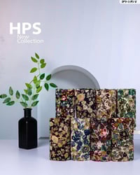 ربطة قطني • ايراني مشجر • ١٠٠سم