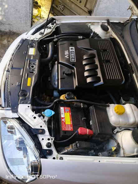 ابتره موديل 2005رقم بغداد بسمي تفاصيل على رقم الهاتف *********** السعر 60مكان السياره بغداد
