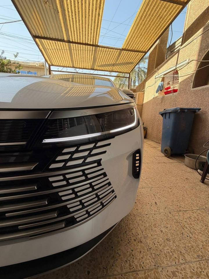 السلام عليكم
دستروير زيرو ماشيه 2000
مرقم بغداد بسمي
السياره كفاله عامه السعر 16 و 500
عنوان بغداد شراي اتصل 
***********
