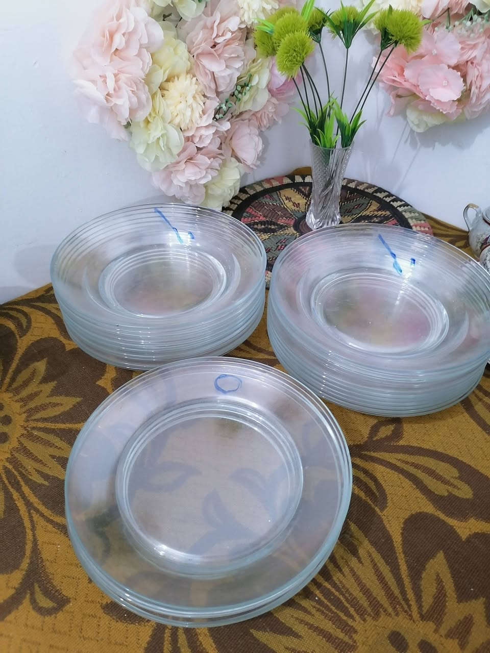 السعر و التفاصيل خاص يوجد توصيل


**إذا كنت صاحب هذا الإعلان وتريد حذفه لأي سبب، رجاءا أرسل رسالة إلى الدعم الفني**