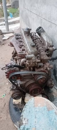 مكينه70 هينو طيره هيه وتفرعاتها ستفسار أكثر انتصل على رقم 07866123729