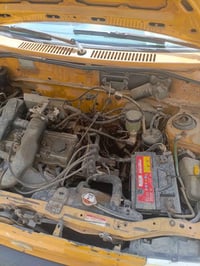 سايبا ٢٠١١ • كربلاء • غرامة ٣٥٠الف