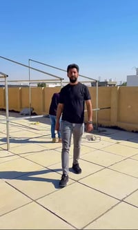 🌙 عروض شهر رمضان الكريم  🌙  🌙 المنظومة رقم (41) لعام (2026) 🌙  🌙 منظوم...