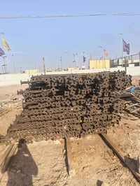 الناصرية مركز المدينة • ٥٠٠ جف • نظيفات