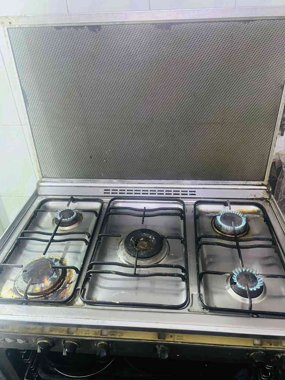 طباخ للبيع الي بلنص متشغل اريده ب100وبي مجال بسيط


**إذا كنت صاحب هذا الإعلان وتريد حذفه لأي سبب، رجاءا أرسل رسالة إلى الدعم الفني**