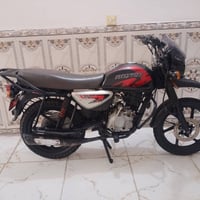 اكثر للبيع موديل 2021 اوراق ما بيها مكان بغداد كلها شغاله السعر 650.  ...