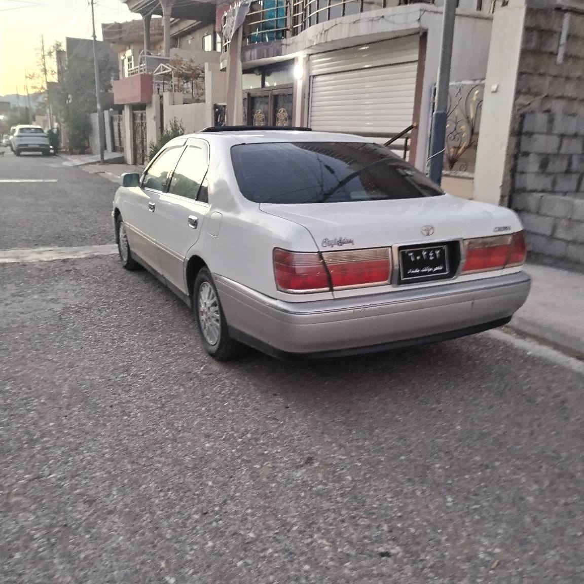 ملێکە   بڕاوە   لۆک    سلاێت   داروبەرد  بەشەرت   ڤڤتی  ڕەقم  یک  نەبو  نەتەوێ  ماڵێ  دۆس  لەدەربنم  ***********نرخی 42گڵا  همو گیانێ  لۆک دار بنديهكان, السليمانية
