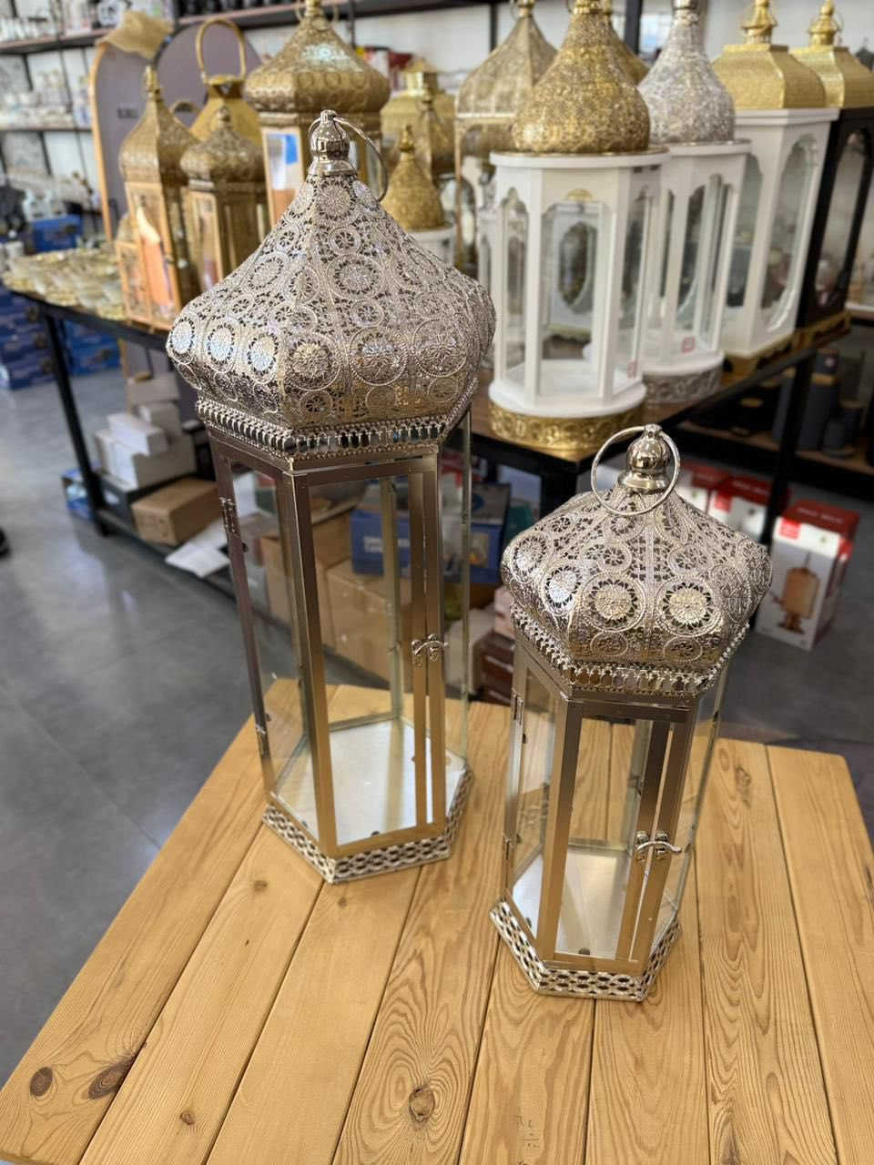 السلام عليكم 
وصول بضاعة جديدة 
جملة فقط 
احجام كبيرة
للاستفسار بغداد الوزيرية خلف بانزين خانة المستنصرية 
يتوفر خدمة توصيل 🚚 
***********//***********
***********
رابط قناه التلكرام 

https://t.me/+_-qXgxlPsEpmZThi
