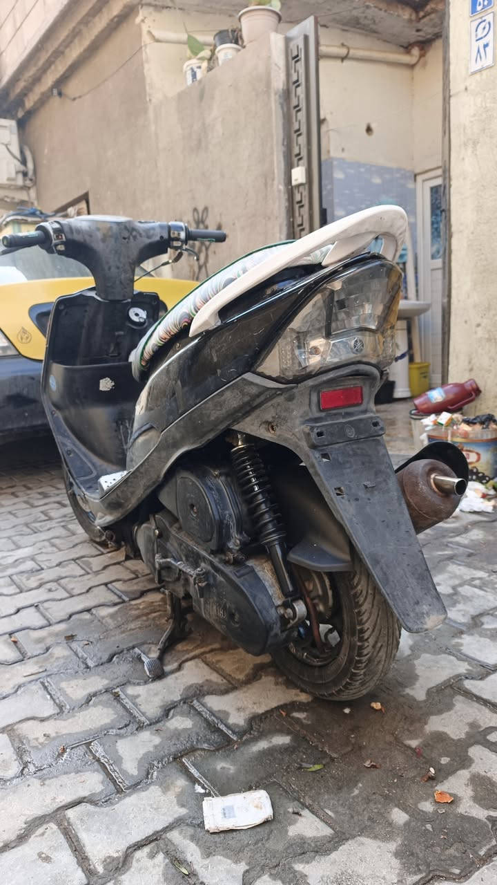 السلام عليكم ماكس للبيع بوشه 55 سعر 550
***********
