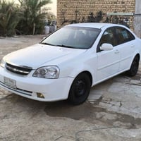 اوبتره 2011 • سيارة اوبتره • اوبتره للبيع • سيارة جاهزة • تبريد ثلج • ...