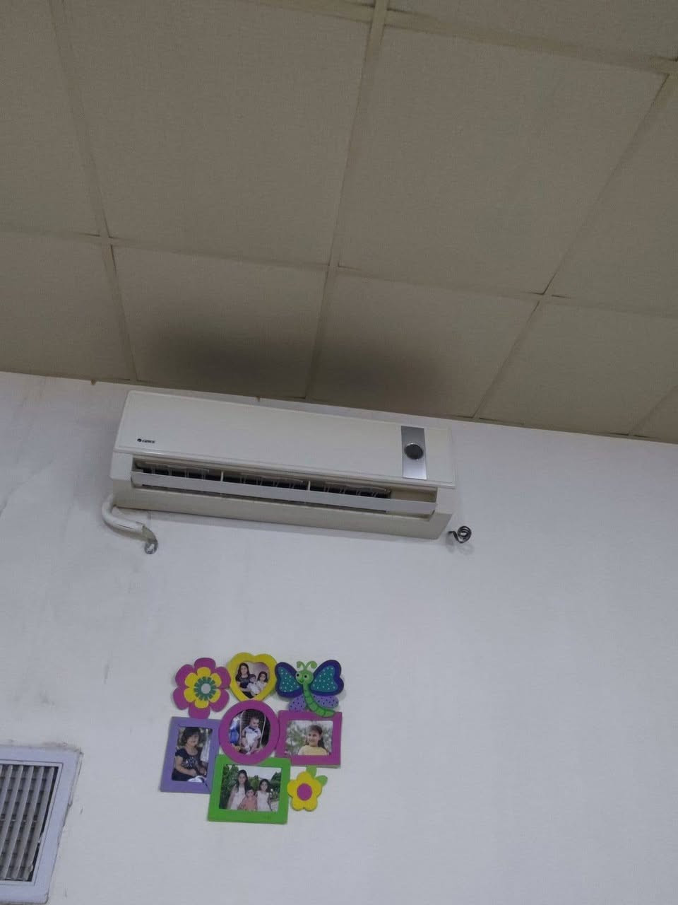 سبالت للبيع كل بشرط ملحقات كامله نظافه ٩٠ ٪ مكفولات اسعار خياليه فتح من البيوت مباشر لا محل ولا تصليح ولا شي افتح من بيت ابيع مباشر بعد الفحص 
٣طن كنتوري 
٢طن  غاز ٤١٠ +T3
٢ونص طن 
ارقام اتصال او واتساب 
‏‪***********‬‏
***********
