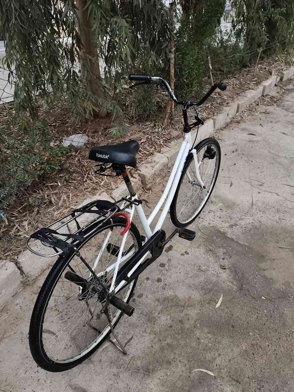 عبد الحليم
2022

ابيض 

نضيف

بريك كدام مابي

طفاريات موجوده

80وبي مجال

***********

ماشراي لا تخابر يرحم والديك
