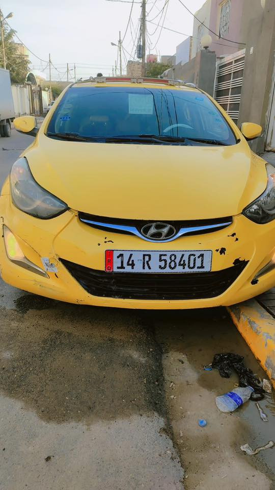 76 ماكو هيج سعر متوازي على بيعتها اخوان     بيه مجال حك الجيه مديل 14 خليجي
بسمي سنويه لل٢٨ هزه ورقم جدد تفاصيله على هذا الرقم ***********
