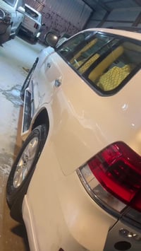 البصره قرب ابن البيطار • قطع X9 ألماني • بوليش تكحيل صدفي