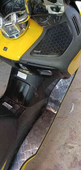 فورزة صفر 9 البيع دراجه ربه كامله كفاله عامه من كلشي دراجه بجيس دراجه سبانه ممدود عليه سعرة مليونين او ١٠٠ بيه مجال حق ال جيه. ***********.(ملاحظه ابو مليون او ٨٠٠ لا تخابر اطبك عل صفحه ) (مكلف بنشر تصل عل رقم وتفق اذ تريد ) مكان النجف
