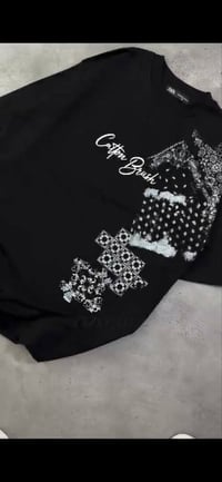 تركي • مقاسات M-L-XL-XXL • حجز درزن