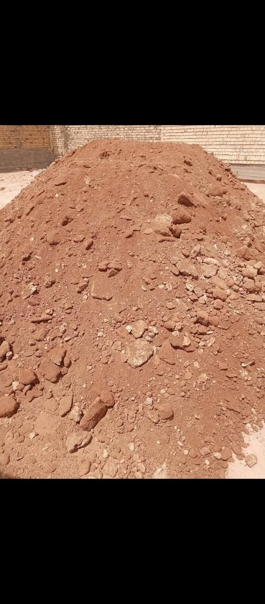 سبيس مختبر دفان الميلاد كرده حمره جلمود شرط المكلاب رمل مختبر رمل عادي حصو اسود حصو  ابيض طين شط موبايل ***********
