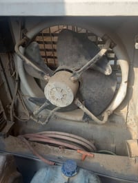 متاح كونفيرات للبيع العدد ٥ الاتصال على الرقم ٠٧٧٠٦٤٧٢٢٢٠