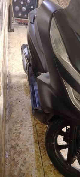 بيسي اكس جيل الثالث ياباني دراجة كارتون تخبل حساس كهربائيات حساس زدحام شاير  كهربائيات كلهة شغالة قفل جنطة قفل ستيرن شغال تأيرات جدد دبلات جدد كفراتهة نضيفة دراجة اوراق وكمرك كلة كامل السعر 14وبيهة مجال قليل للشراي مكاني بغداد مدينت الصدر رقمي ***********
