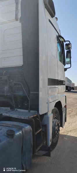 اكتروس شمعه سنكل خلفي للبيع

موديل 2002

حجم 2543

رقم بغداد انكليزي سنويه جديده

مربوطه فلات جوانب متحركه ٤ محاور

السعر 325$ وبيه مجال

العنوان الفلوجه معرض الأنبار

احمد الحلبوسي *********** #الحلبوسي
