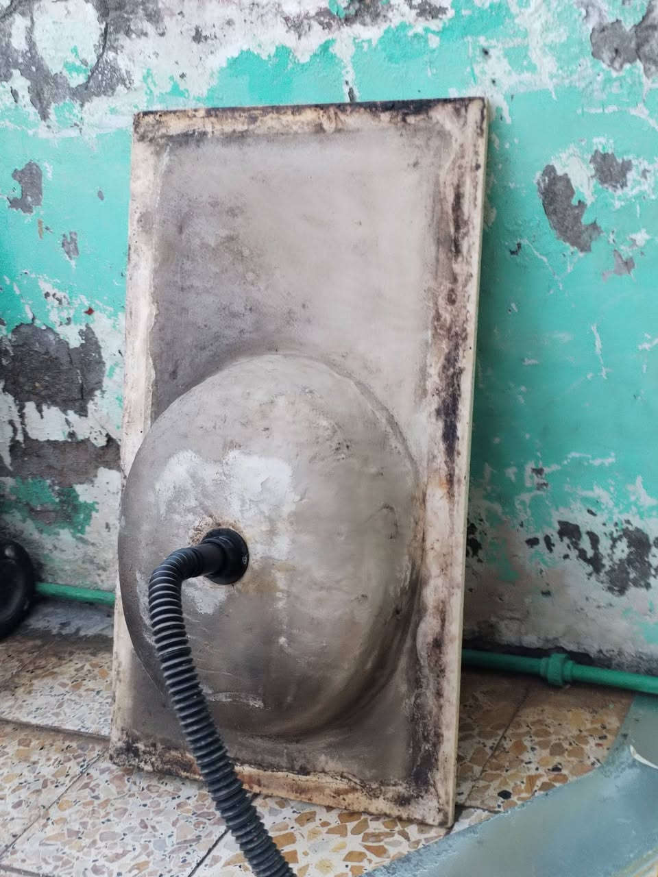 سلا عليكم لبيع ١٧٥  رقمي ***********
