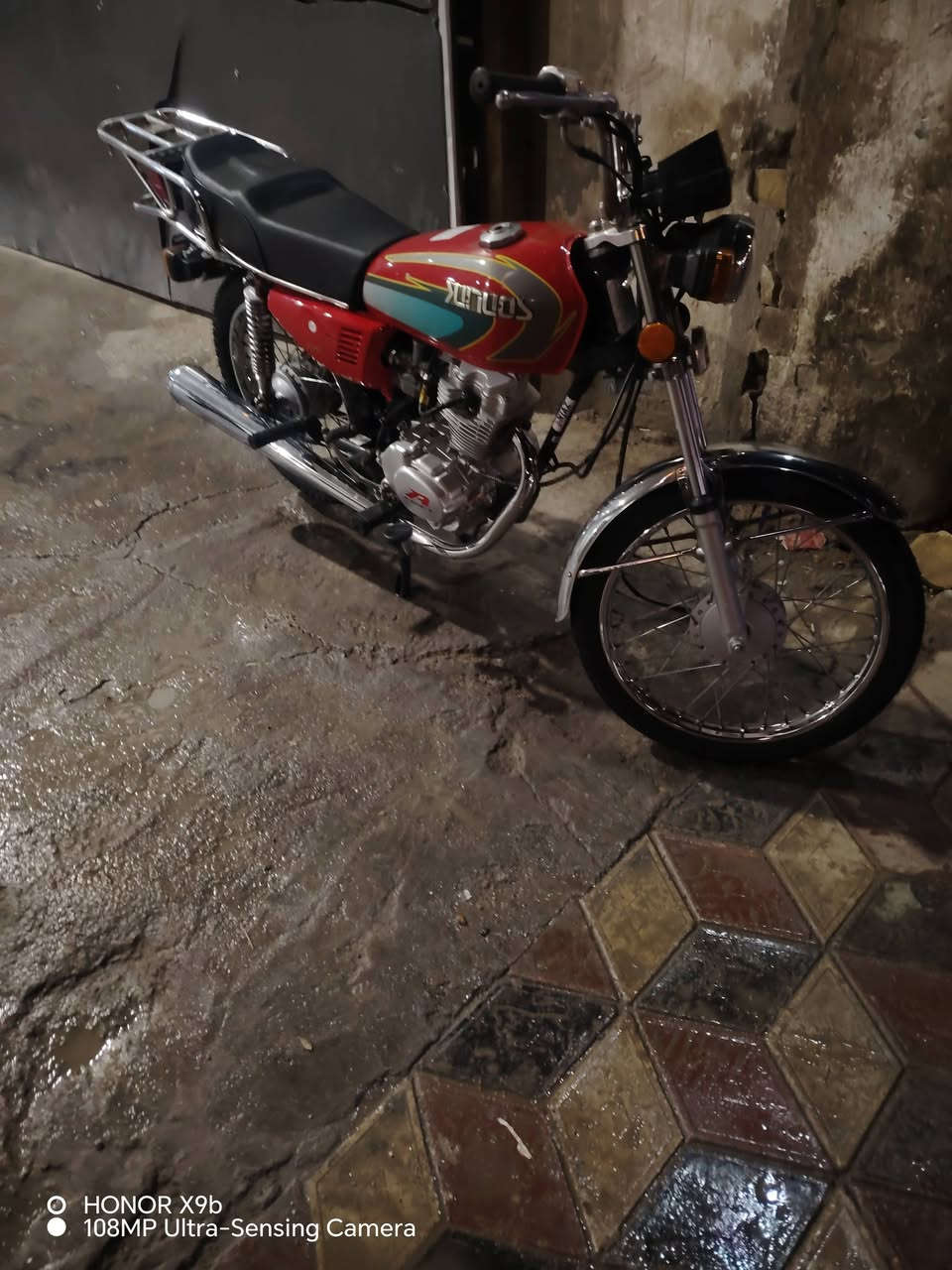 تعمير للبيع ارواق اصولي اوصولي الشراي خاص


**إذا كنت صاحب هذا الإعلان وتريد حذفه لأي سبب، رجاءا أرسل رسالة إلى الدعم الفني**