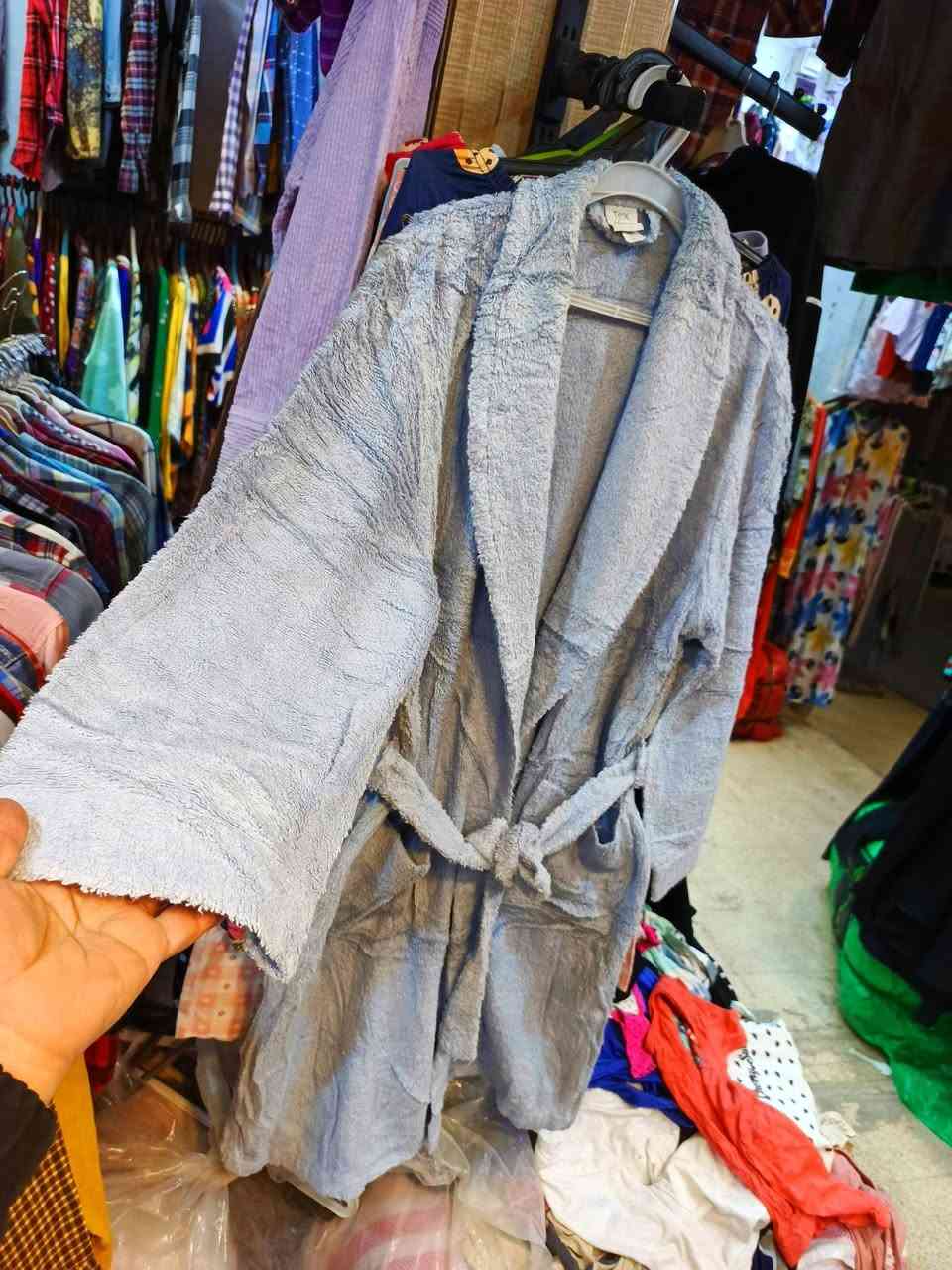 الأحد ✨
وصلنا برنص حمام ألماني رجالي ونسائي ومحير درجه اولى💥 جميع الأحجام متوفره العنوان موصل حي سومر بعد مطعم سومر ثالث فرع عل يمين أول محل بل فرع عل يسار أهلآ وسهلآ بل جميع👇
أكتب👈 تم ليصلكم كل ما هو جديد👇
للأستفسار***********
واتساب ***********
