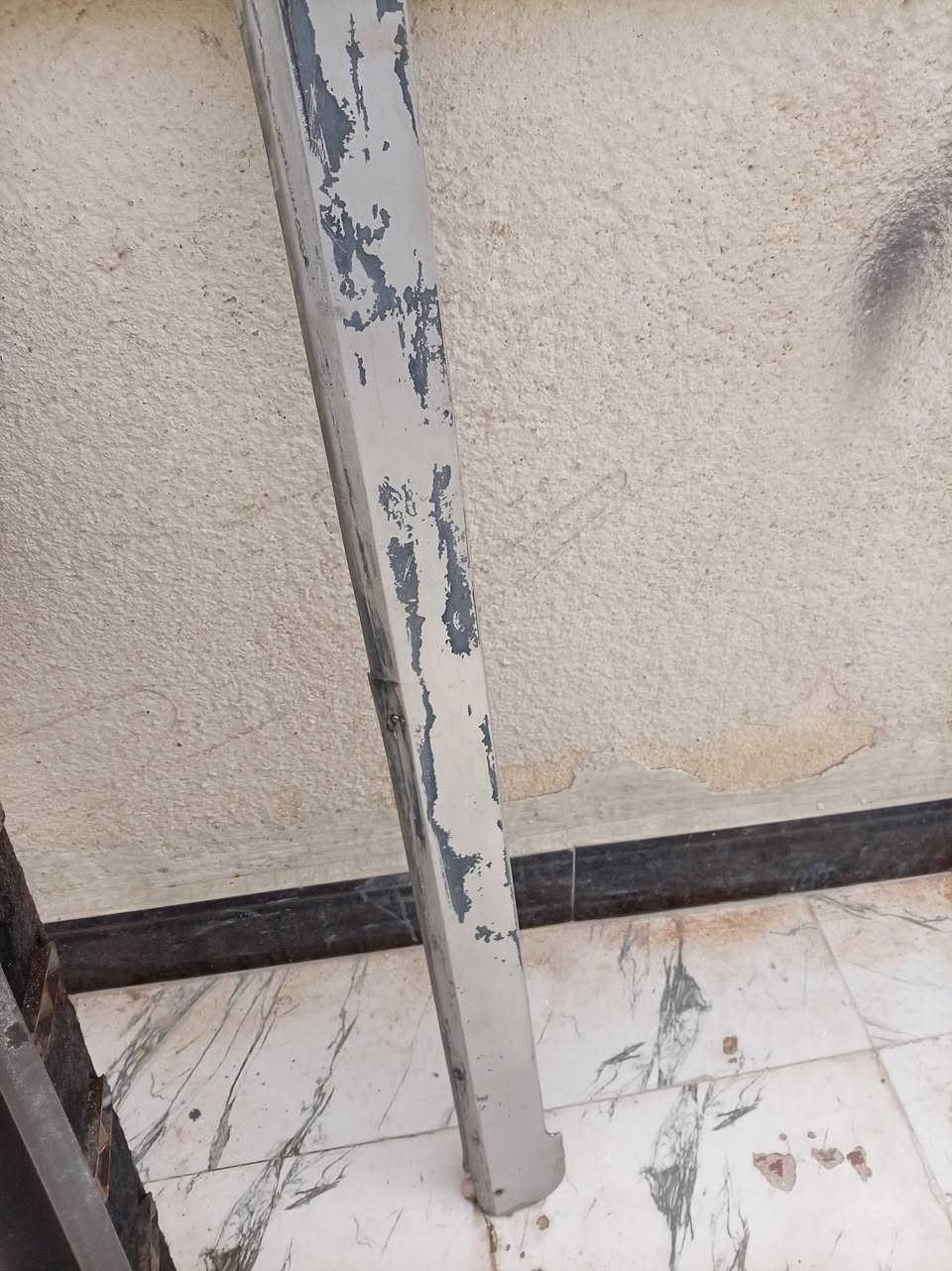 أغراض بريجو لبيع عنوان بصره ابي خصيب محيله دبه و عنبار مال منغولي و باور بريجو درع خلفي باجيرو كله شرط شغل كلمن سعره ***********
