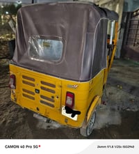 تكتك موديل ١٩ شهر ١٢ سنويه ورقم عربي  تحويل ثاني يوم للاستفسار الاتصال...