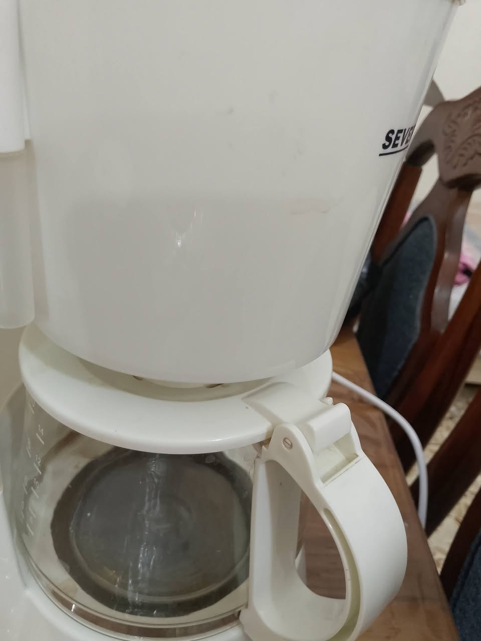 اوفن جدبد حجم كبير دبل هيتر إضاءة 85بايسكل 150محضرة قهوة 15


**إذا كنت صاحب هذا الإعلان وتريد حذفه لأي سبب، رجاءا أرسل رسالة إلى الدعم الفني**