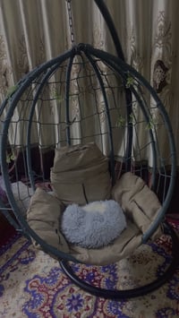 كراسي • ديكور منزلي • للبيع