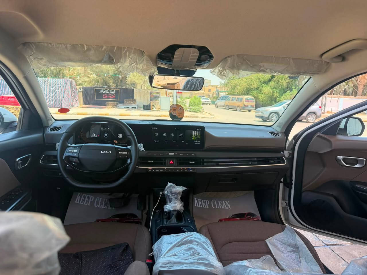 البيع خليجيه 25)(كي فور***********
