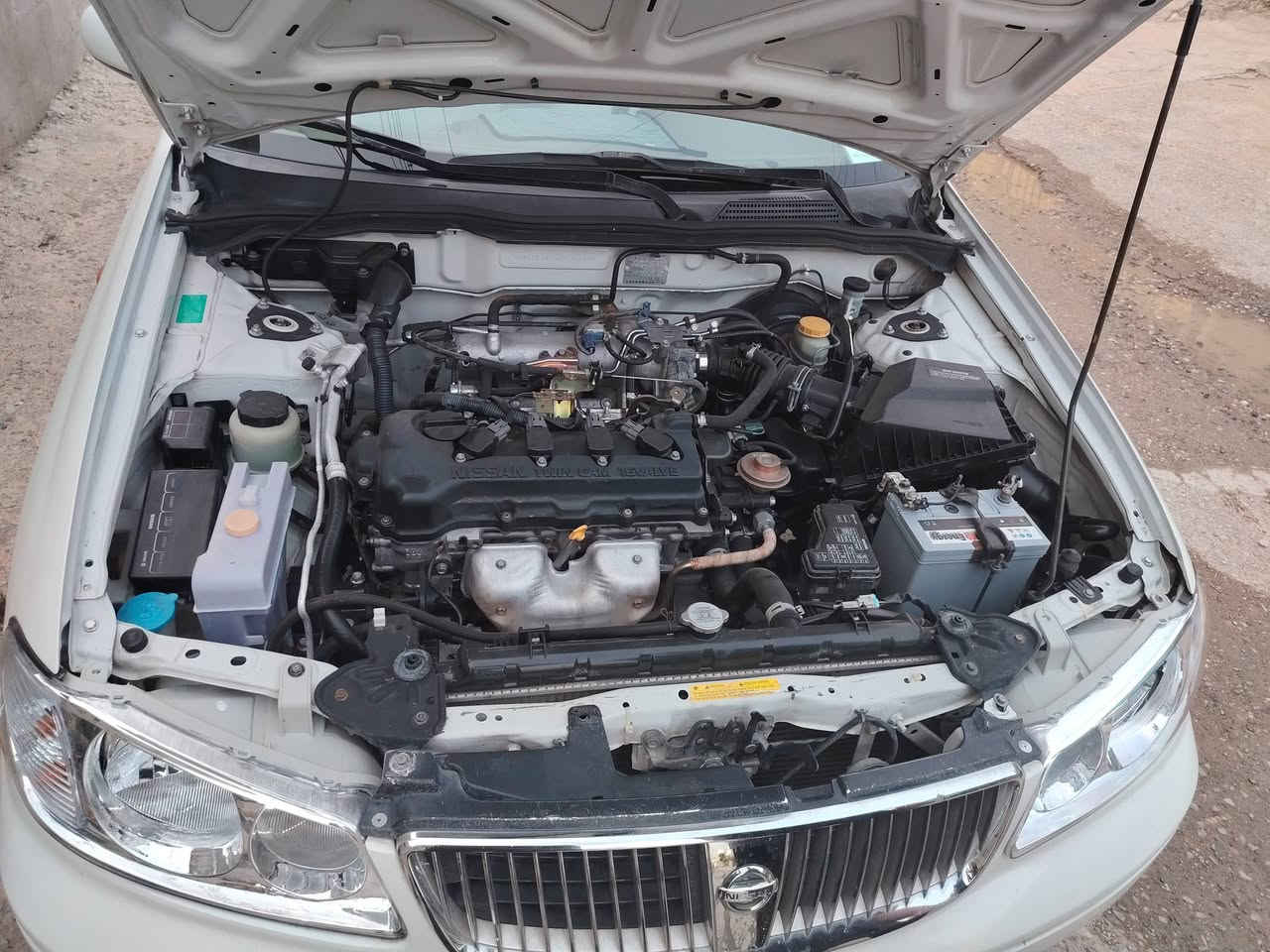 2009بۆفڕۆشتن گیرعادیە ماڵی دۆستە سۆنەریم داناوە***********
