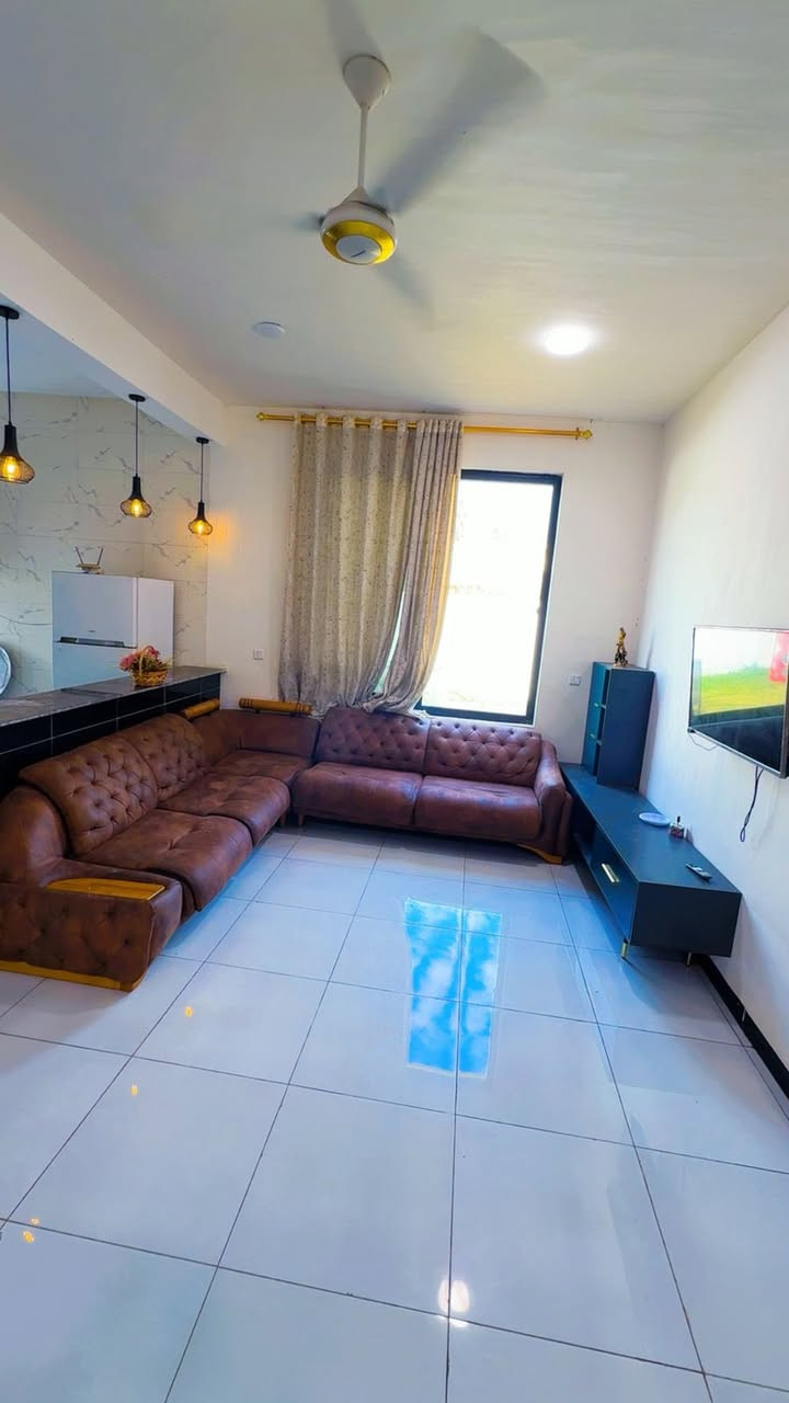 تتوفر  مزرعةة في 
بـغـــداد الدورة البـــوعيثــــة
للحجز والاستفسار تفضل واتساب *********** موثقةة بتطبيق اجرلي
