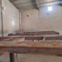 جكات للبيع عدد 3 للاستفار الاتصال 07710776550