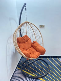 لبيع اثنينهن ب١٢٥وبيهن مجال بسيط نظافة ٩٥٪؜  07722923072