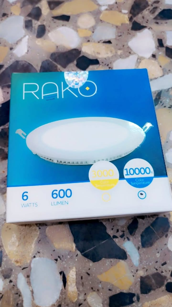 القطعه على خمسميه دينار عندي كميه


**إذا كنت صاحب هذا الإعلان وتريد حذفه لأي سبب، رجاءا أرسل رسالة إلى الدعم الفني**