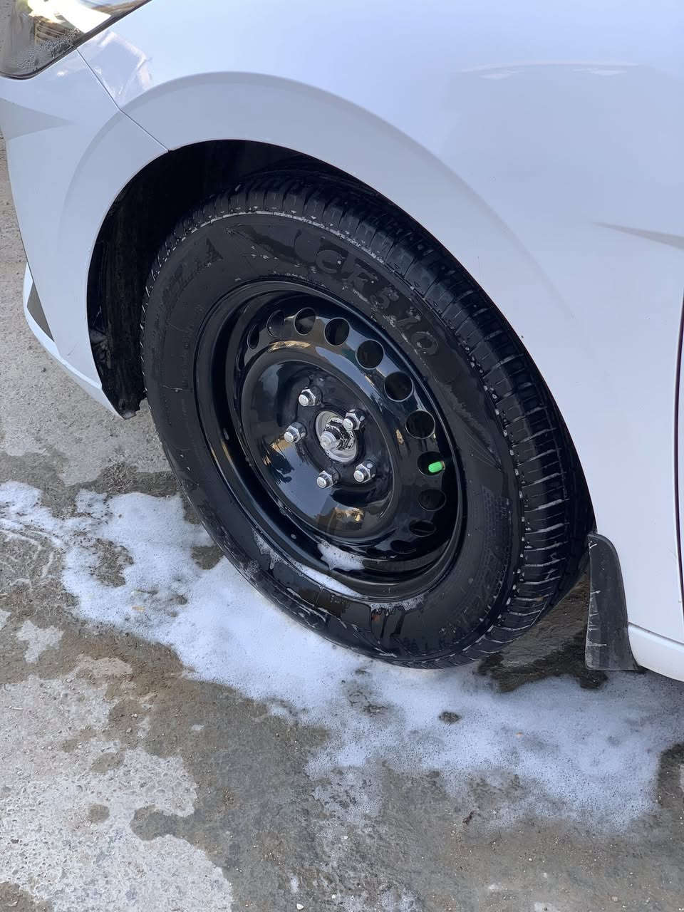 السلام عليكم
النترا2023

خليجي كوري اصلي 

تخم تاير تحويل ثاني يوم 

مال جناي السياره 

مكفوله كفاله عامه 

رقم بغداد 

مكينه2000

فول مواصفات 

فتحه 

بصمه 

شاشه 

لايت منتصل

حساسات امامي خلفي 

مري شفط 

أساير بلمري

معروفه بعد مواصفات الخليجي

داخل بيجي ورصاصي المرغوب 

هذا ويل و موجود ويلها الأصلي 

للاستفسار مكان بغداد شعله

***********

‭0787 222 0606
