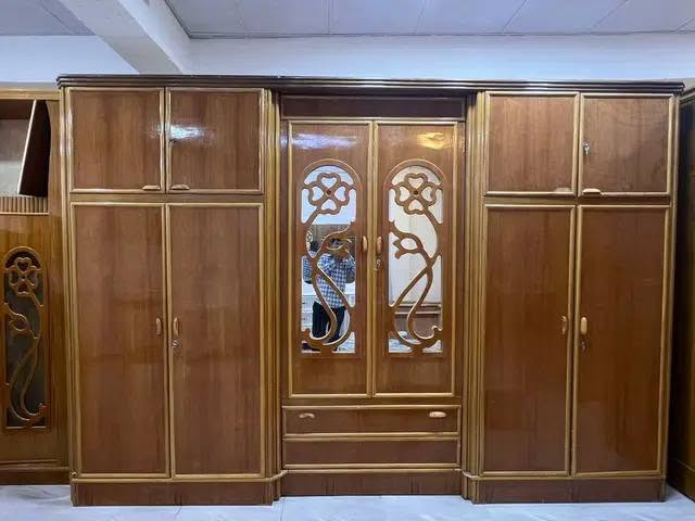 غرفه تحفه لبيع سعر مناسب مليون و300لعنوان.ديوانيه❤️‍🩹❤️❤️❤️


**إذا كنت صاحب هذا الإعلان وتريد حذفه لأي سبب، رجاءا أرسل رسالة إلى الدعم الفني**