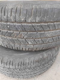 برادو ٢٠٢١ • غطاء جنط اصلي • فلوجه