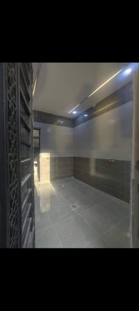 حي السماح ال90 • 150م • كارت سكني