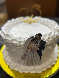 السعر فقط 15 قياس 20 حشوتين كيك مناسبات 07804965705 ام زهراء 🌹🌹