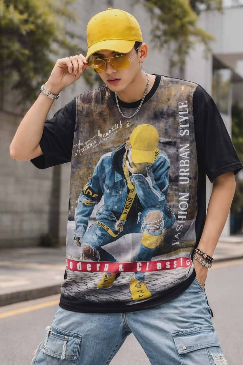 ٥ الف سعره القطعه توصيل داخل بسمايا ١٠٠٠


**إذا كنت صاحب هذا الإعلان وتريد حذفه لأي سبب، رجاءا أرسل رسالة إلى الدعم الفني**