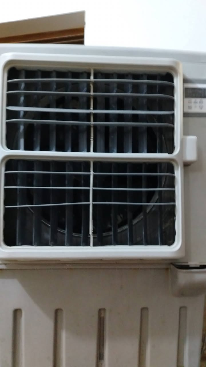 للبيع كونفيرات كينوود اماراتي وايراني إستعمال مكتبي احجام كبيره كوفه ***********
