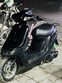 بطه • فيه مجال • مكان الحر