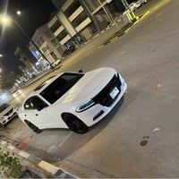 جارجر • ٢٠١٨ • كفاله