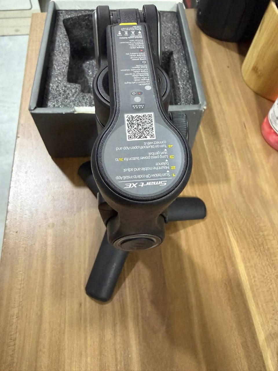 أوزمو للبيع جهاز جداً عملي وحديث ونظافة جداً عالية للتواصل***********
